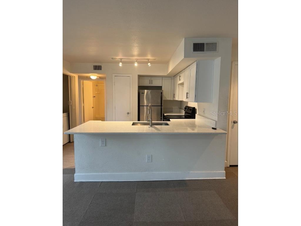 7280 Westpointe Boulevard #823 Orlando FL 32835 S5130901 image5