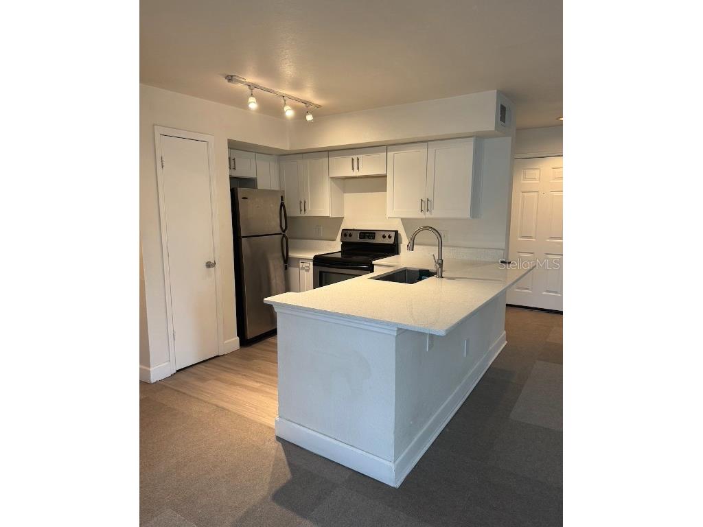 7280 Westpointe Boulevard #823 Orlando FL 32835 S5130901 image6