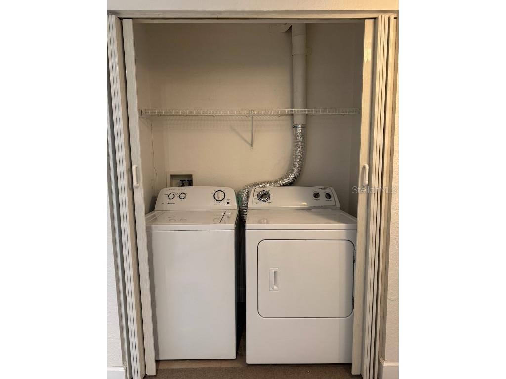 7280 Westpointe Boulevard #823 Orlando FL 32835 S5130901 image7