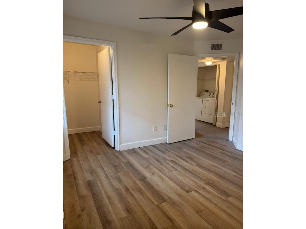 7280 Westpointe Boulevard #823 Orlando FL 32835 S5130901 image8