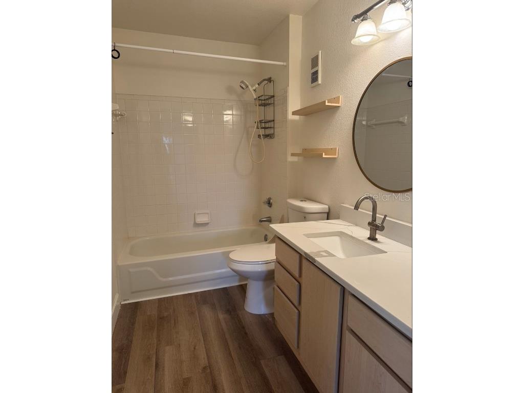 7280 Westpointe Boulevard #823 Orlando FL 32835 S5130901 image9