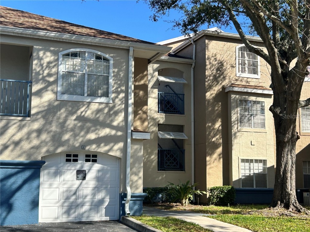 7280 Westpointe Boulevard #826 Orlando FL 32835 O6181804 image1