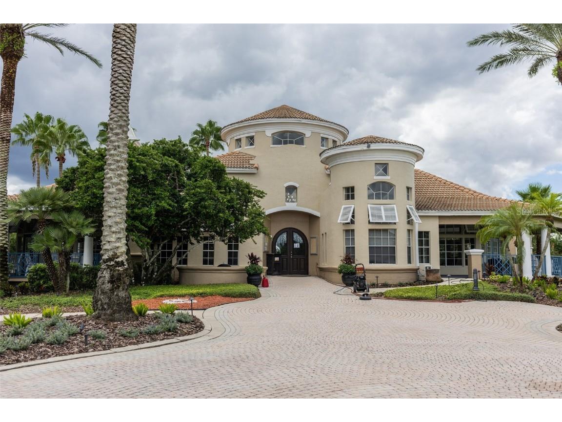 7280 Westpointe Boulevard #826 Orlando FL 32835 O6341698 image1