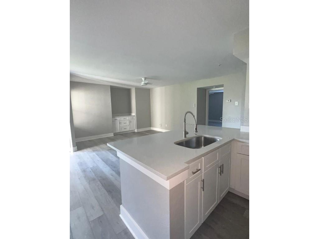 7280 Westpointe Boulevard #826 Orlando FL 32835 O6341698 image10