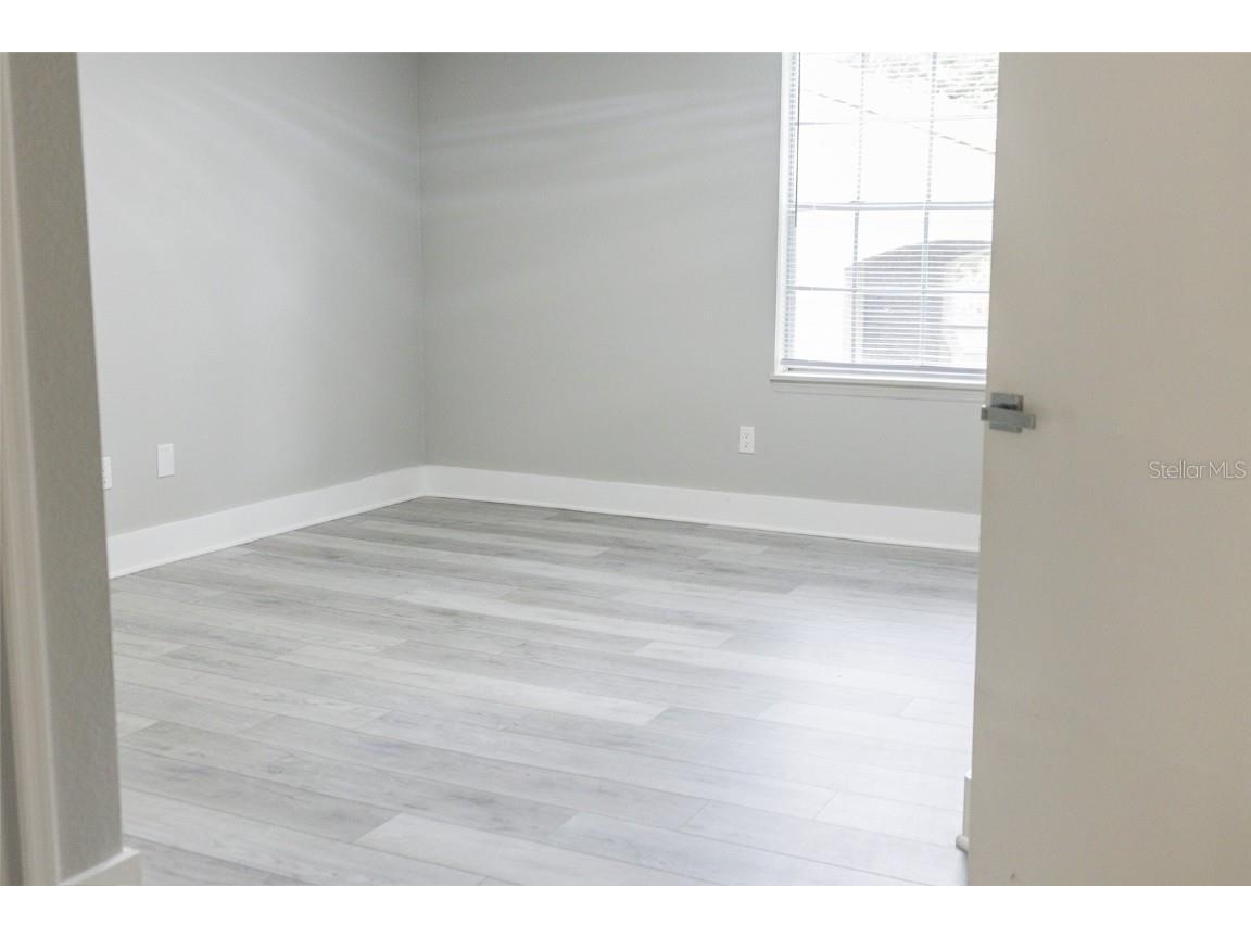 7280 Westpointe Boulevard #826 Orlando FL 32835 O6341698 image11