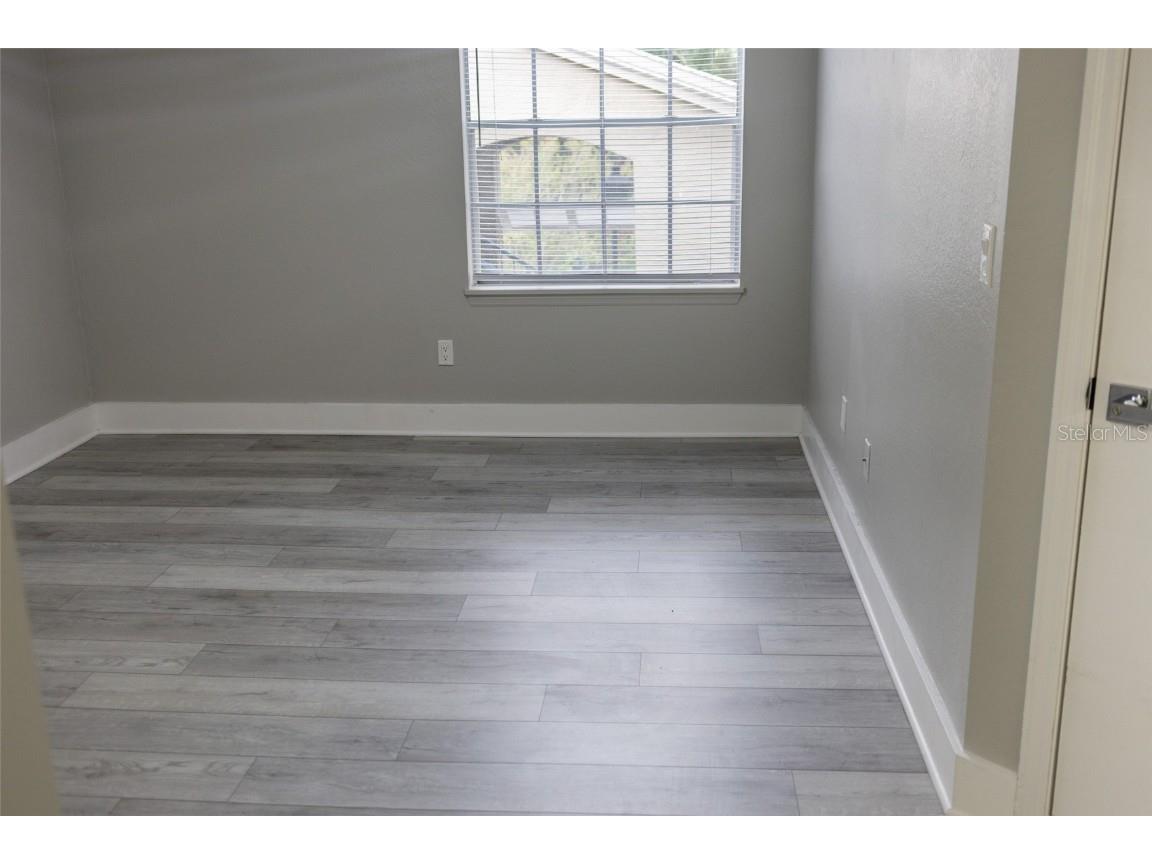 7280 Westpointe Boulevard #826 Orlando FL 32835 O6341698 image12