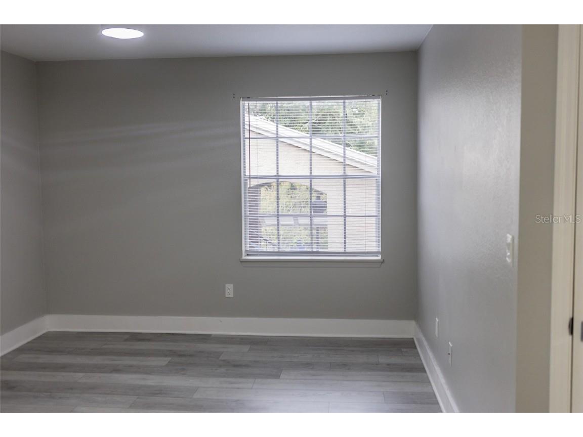 7280 Westpointe Boulevard #826 Orlando FL 32835 O6341698 image13