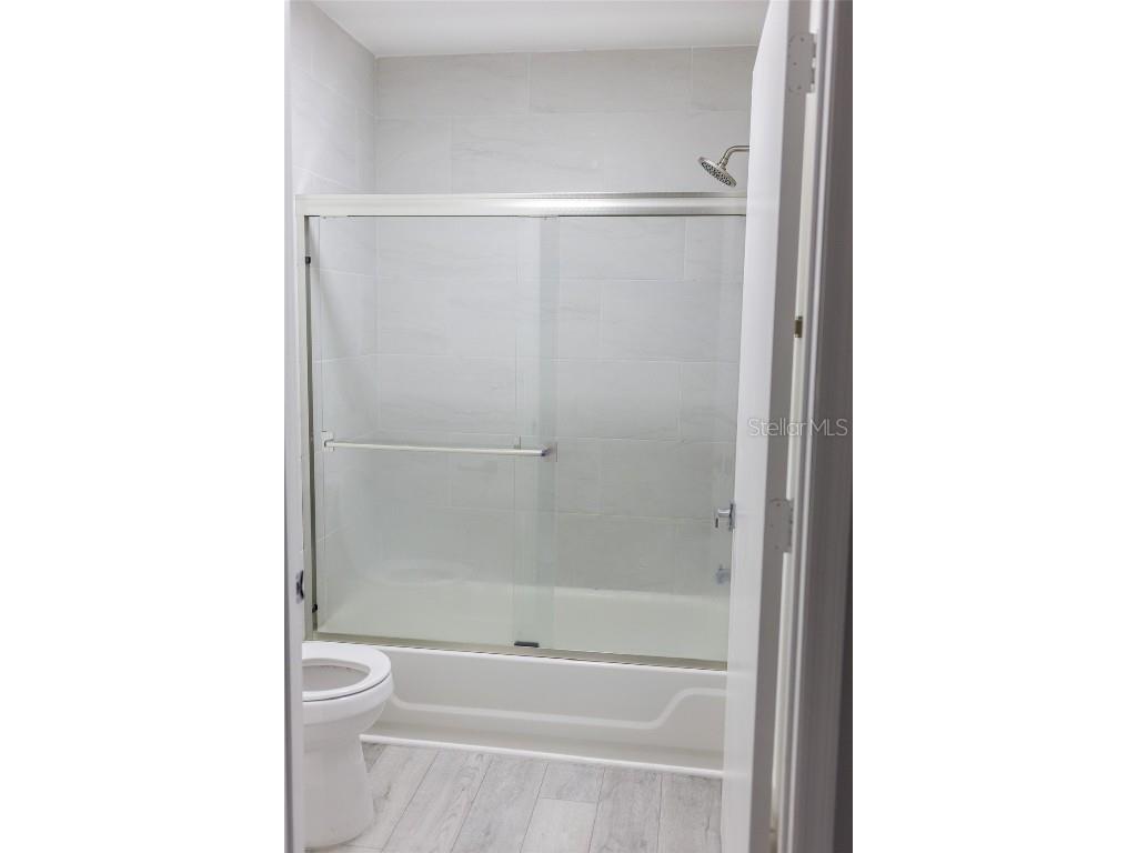 7280 Westpointe Boulevard #826 Orlando FL 32835 O6341698 image14