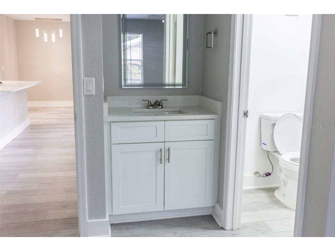 7280 Westpointe Boulevard #826 Orlando FL 32835 O6341698 image15