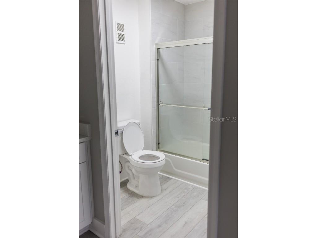 7280 Westpointe Boulevard #826 Orlando FL 32835 O6341698 image16