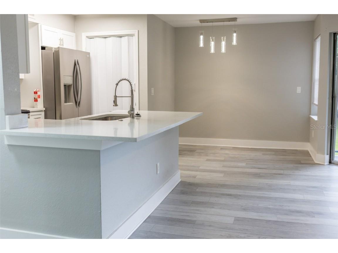 7280 Westpointe Boulevard #826 Orlando FL 32835 O6341698 image17