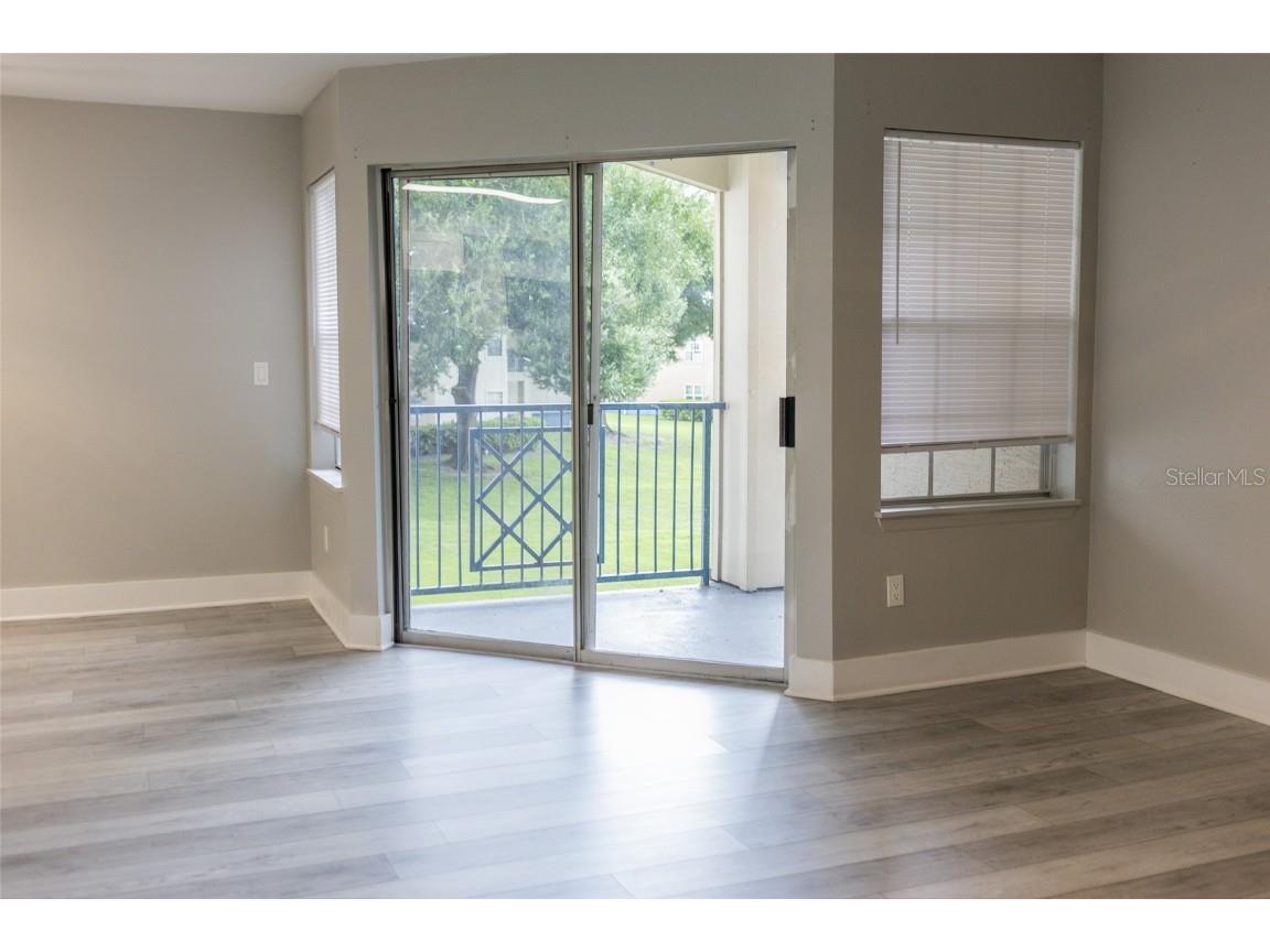 7280 Westpointe Boulevard #826 Orlando FL 32835 O6341698 image18