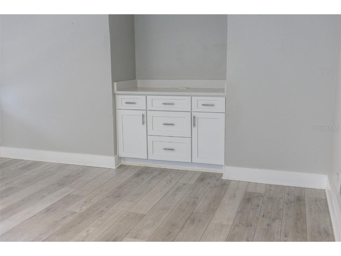 7280 Westpointe Boulevard #826 Orlando FL 32835 O6341698 image19