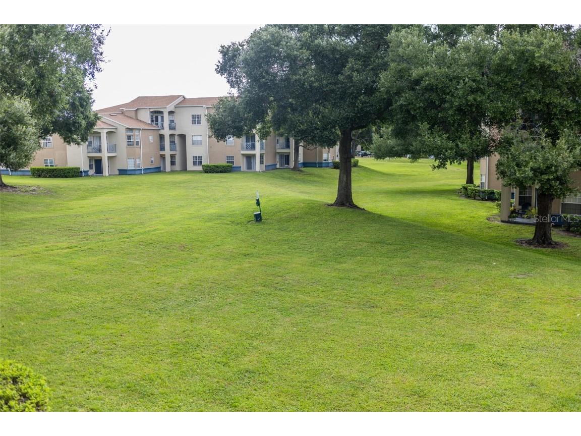 7280 Westpointe Boulevard #826 Orlando FL 32835 O6341698 image2