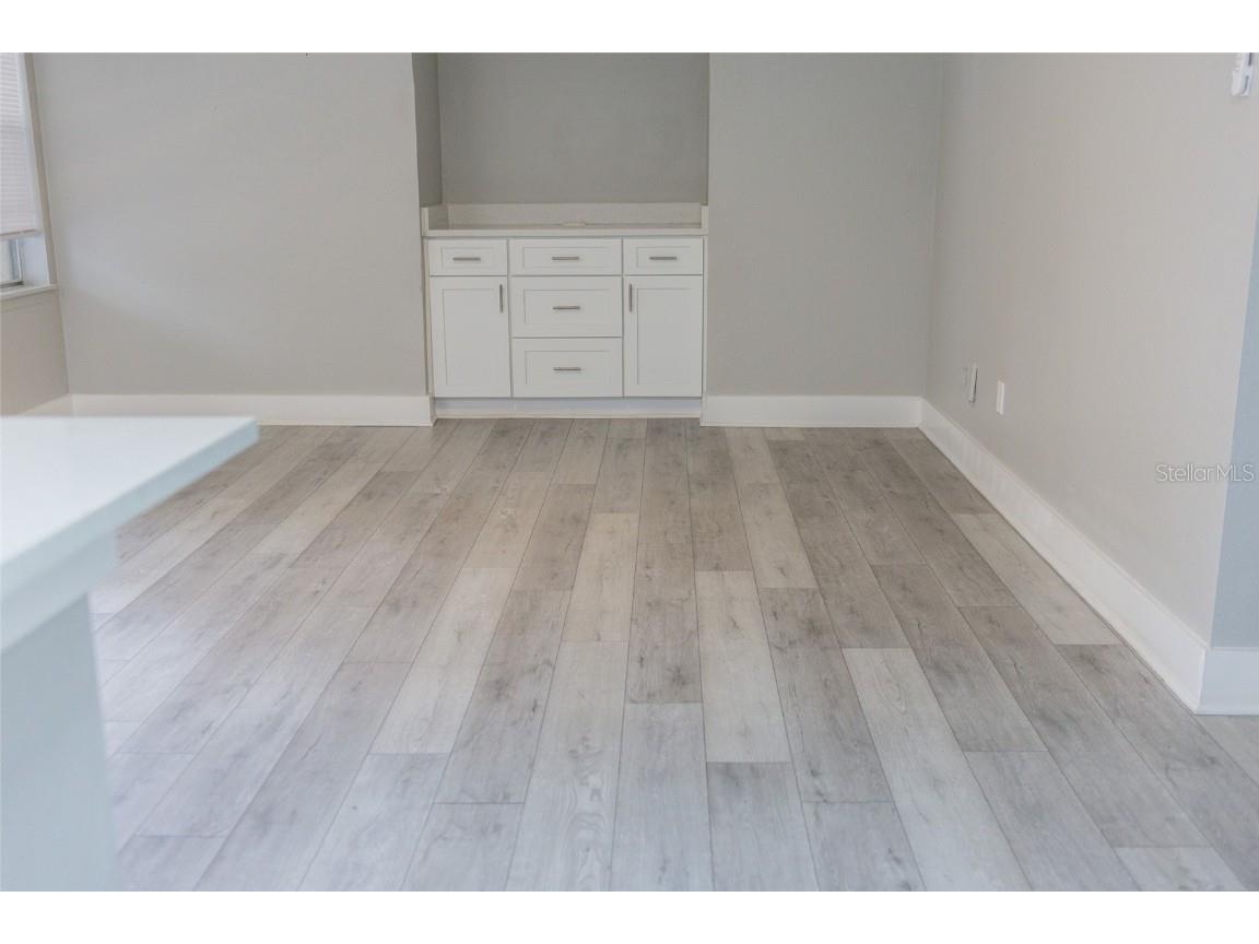 7280 Westpointe Boulevard #826 Orlando FL 32835 O6341698 image20