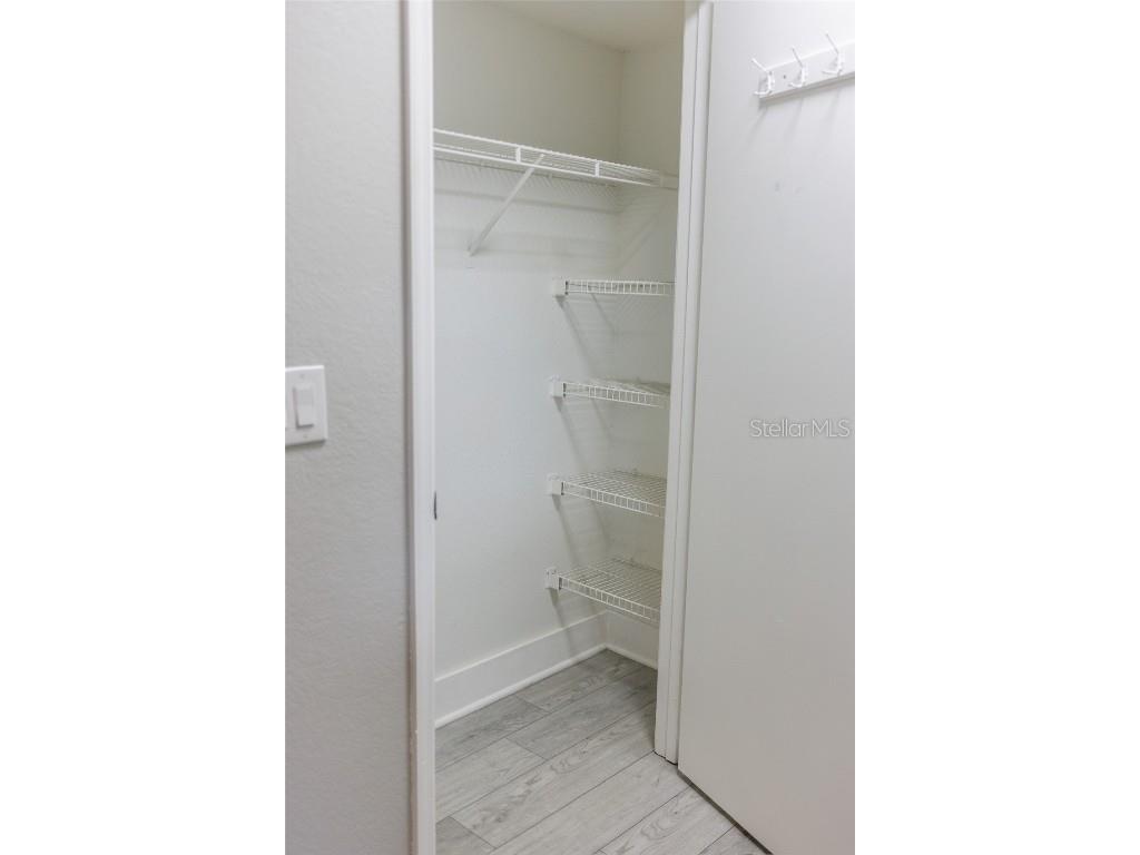 7280 Westpointe Boulevard #826 Orlando FL 32835 O6341698 image21