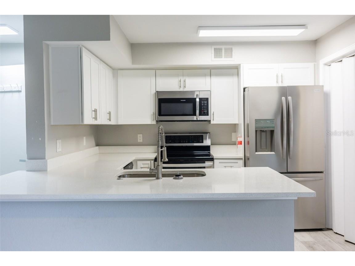 7280 Westpointe Boulevard #826 Orlando FL 32835 O6341698 image22