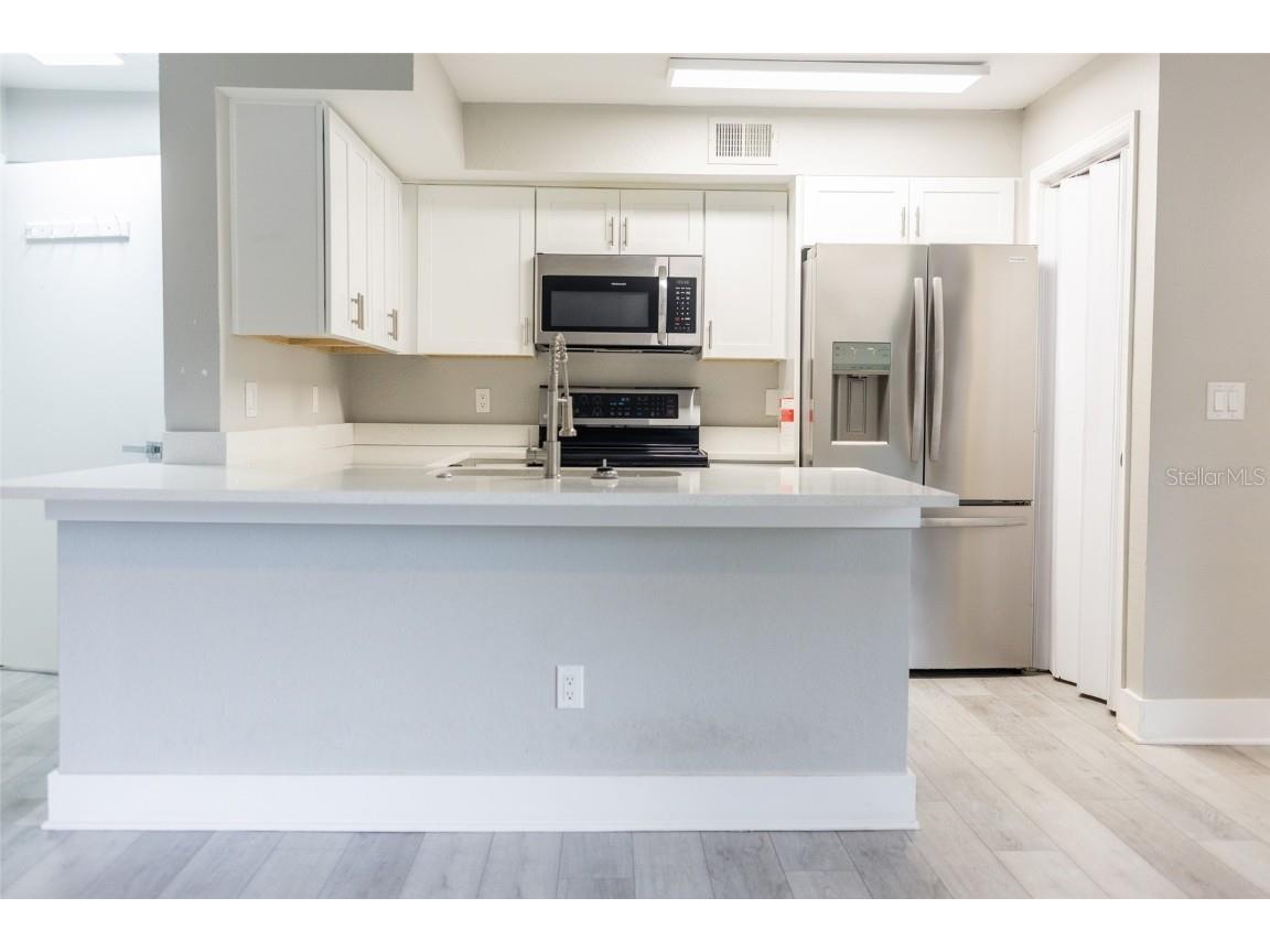 7280 Westpointe Boulevard #826 Orlando FL 32835 O6341698 image23