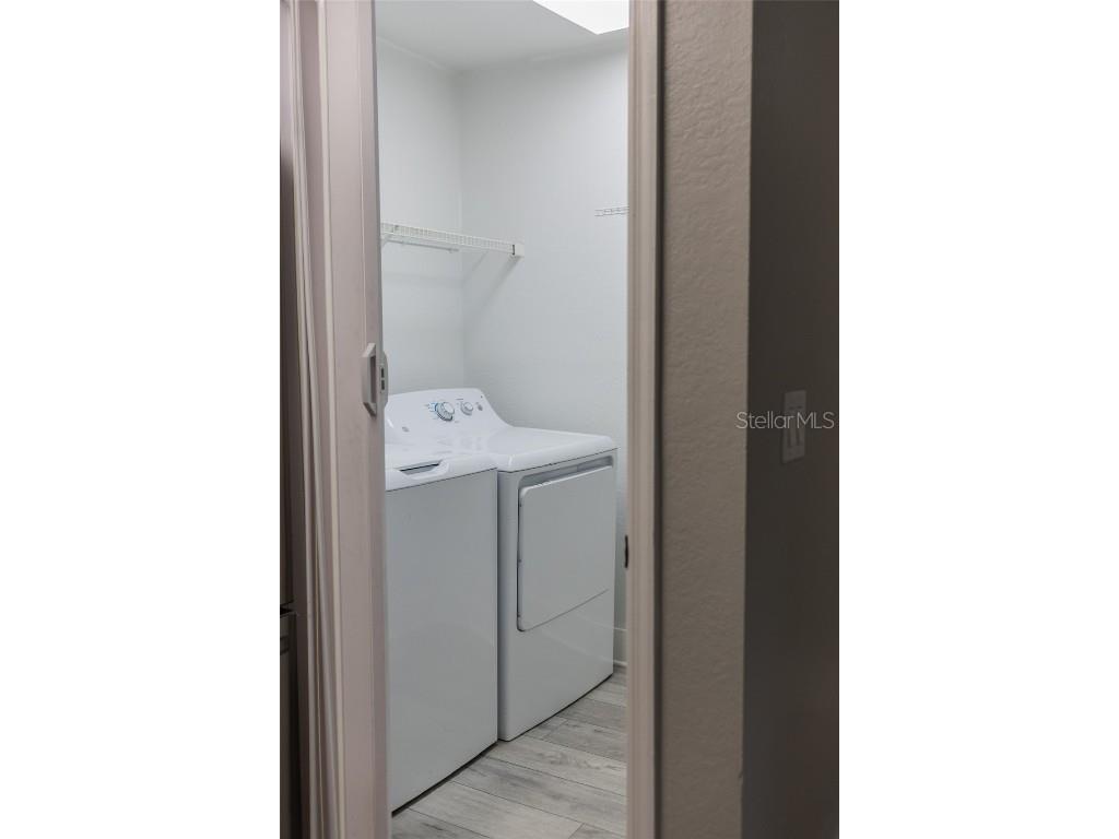 7280 Westpointe Boulevard #826 Orlando FL 32835 O6341698 image24