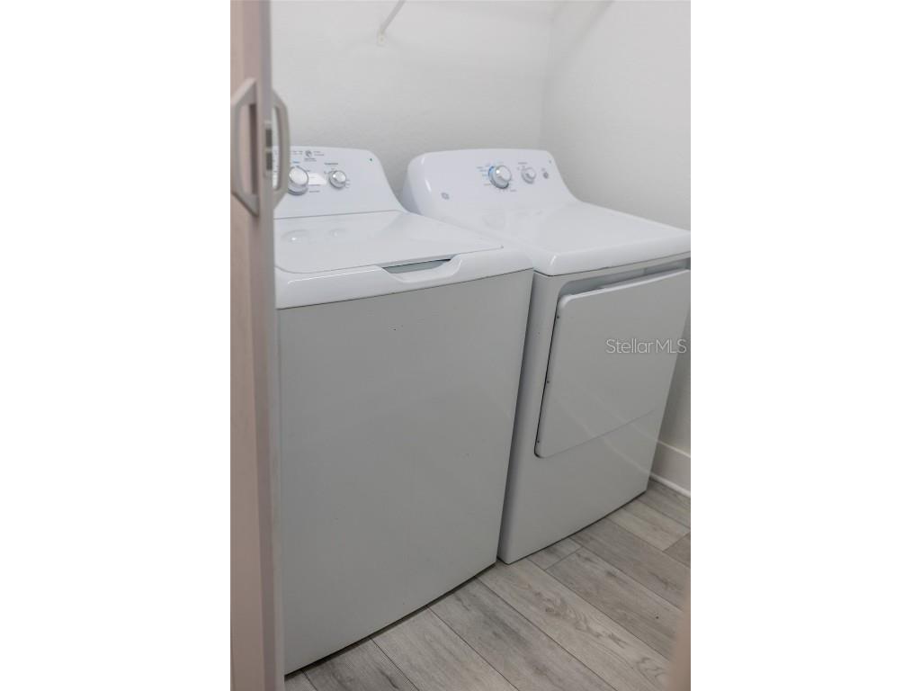 7280 Westpointe Boulevard #826 Orlando FL 32835 O6341698 image25