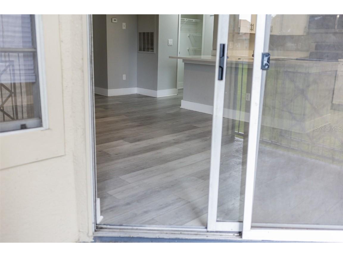 7280 Westpointe Boulevard #826 Orlando FL 32835 O6341698 image26