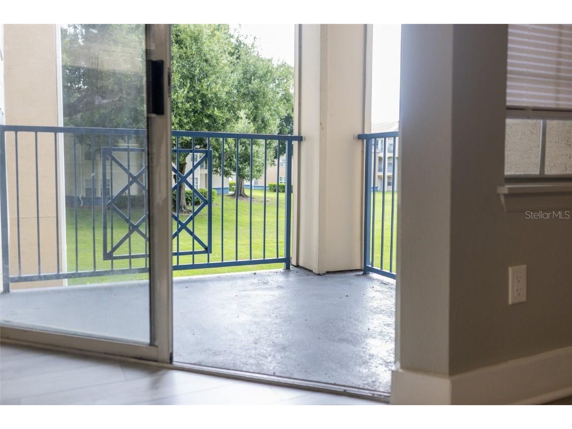 7280 Westpointe Boulevard #826 Orlando FL 32835 O6341698 image27