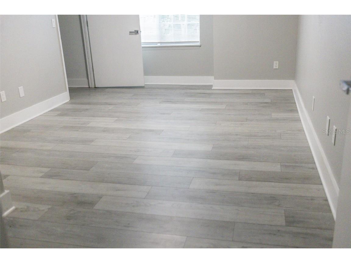 7280 Westpointe Boulevard #826 Orlando FL 32835 O6341698 image28