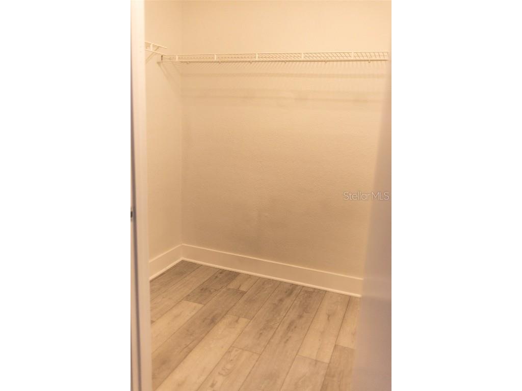 7280 Westpointe Boulevard #826 Orlando FL 32835 O6341698 image29