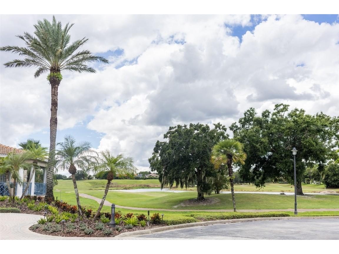 7280 Westpointe Boulevard #826 Orlando FL 32835 O6341698 image3