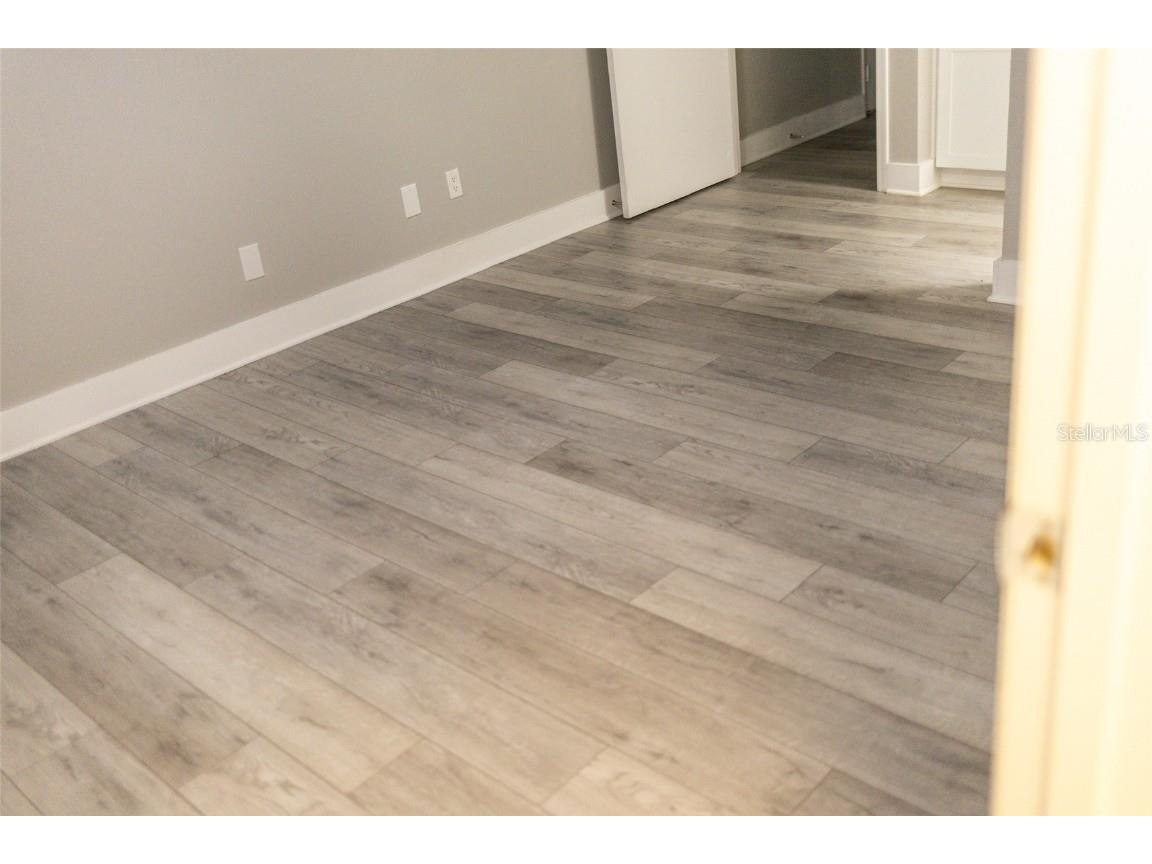 7280 Westpointe Boulevard #826 Orlando FL 32835 O6341698 image30