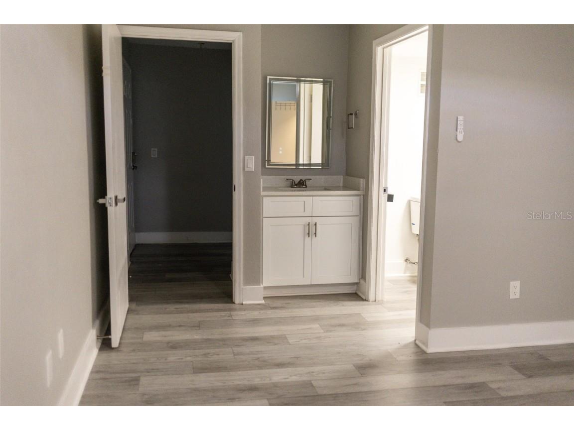 7280 Westpointe Boulevard #826 Orlando FL 32835 O6341698 image31