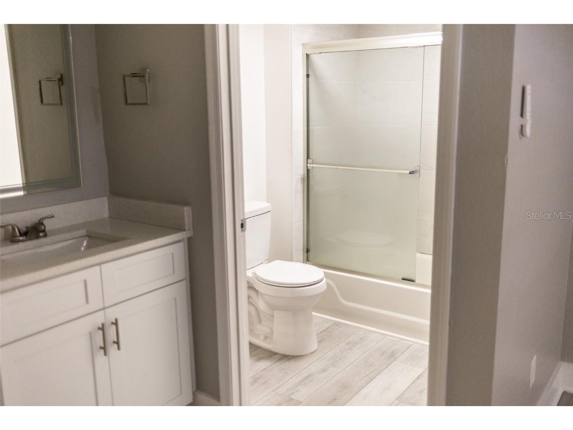 7280 Westpointe Boulevard #826 Orlando FL 32835 O6341698 image33