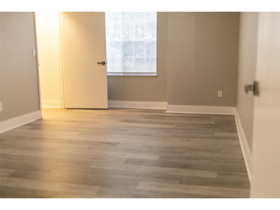 7280 Westpointe Boulevard #826 Orlando FL 32835 O6341698 image34