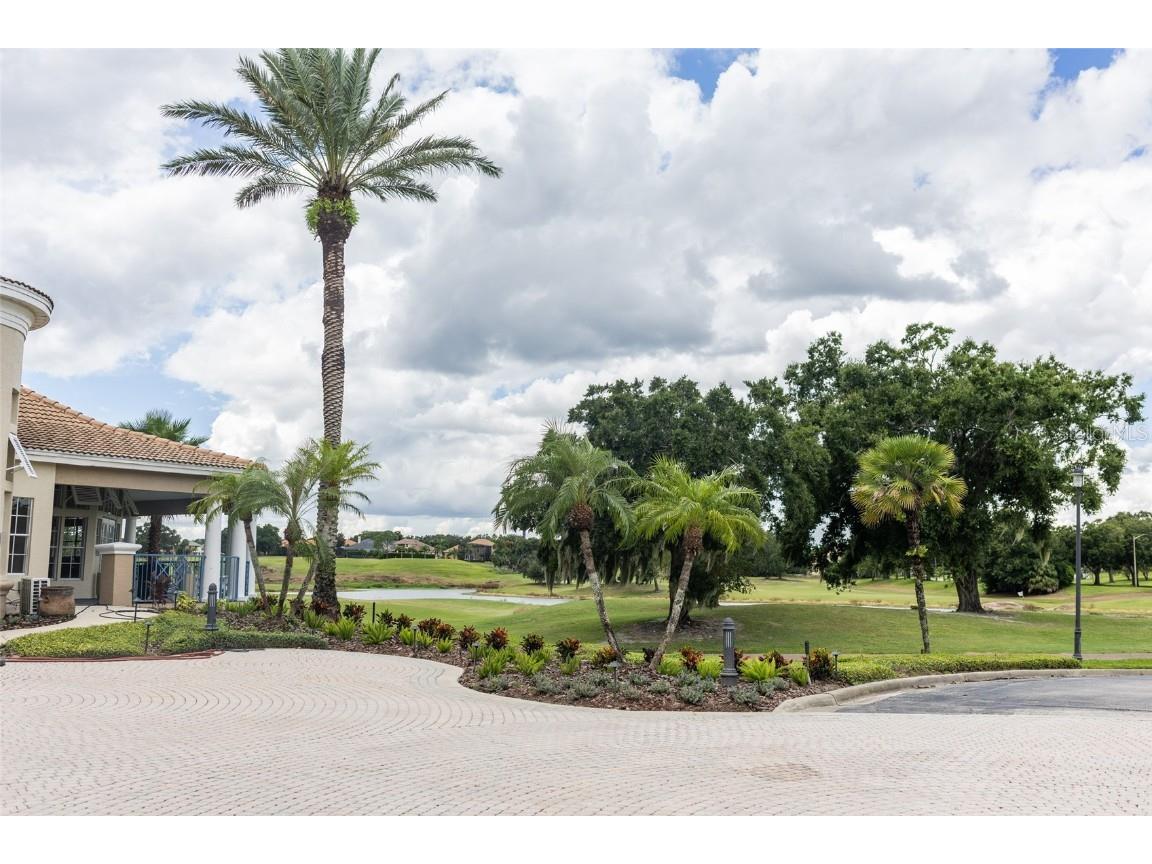 7280 Westpointe Boulevard #826 Orlando FL 32835 O6341698 image4