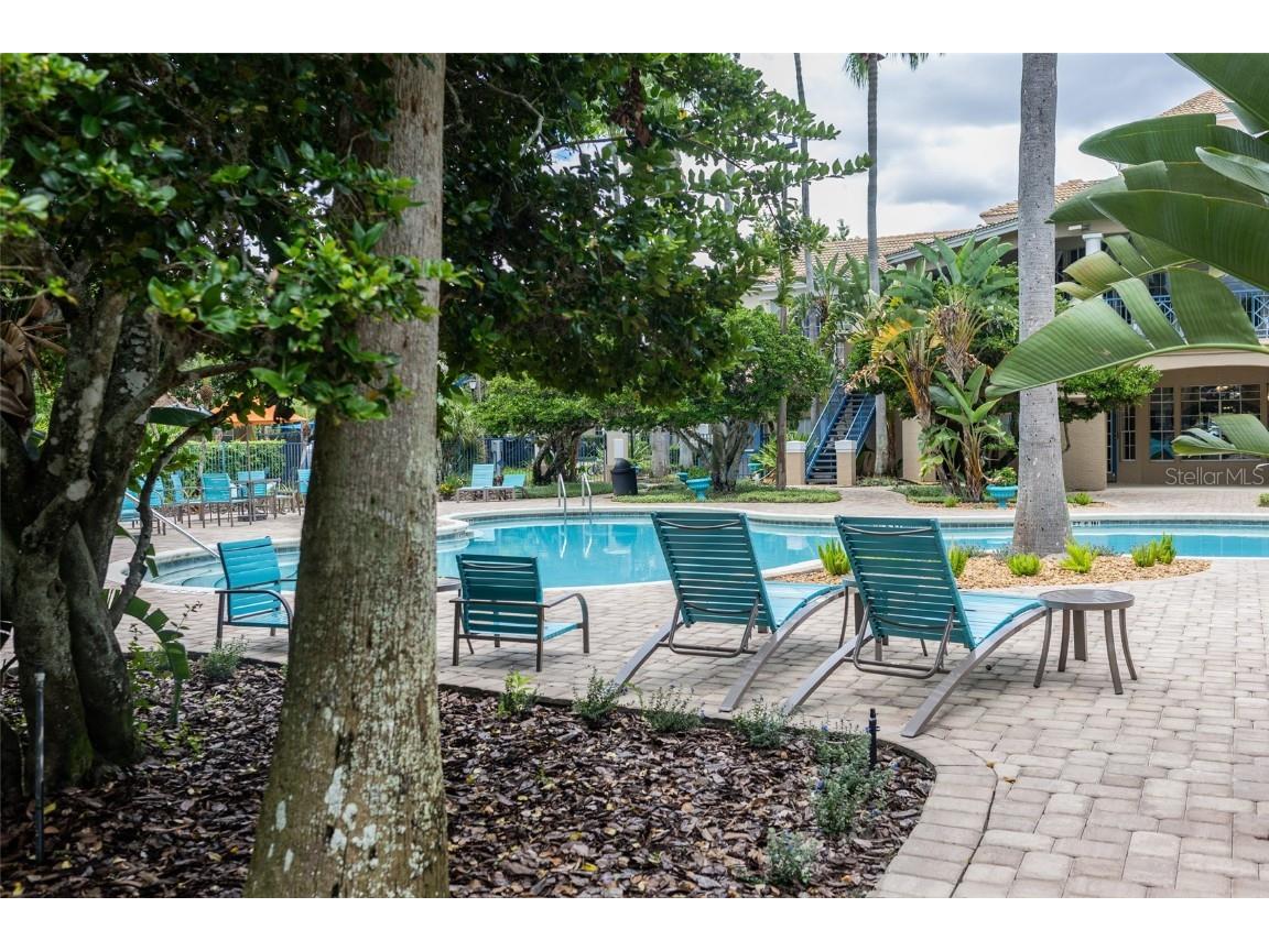 7280 Westpointe Boulevard #826 Orlando FL 32835 O6341698 image5