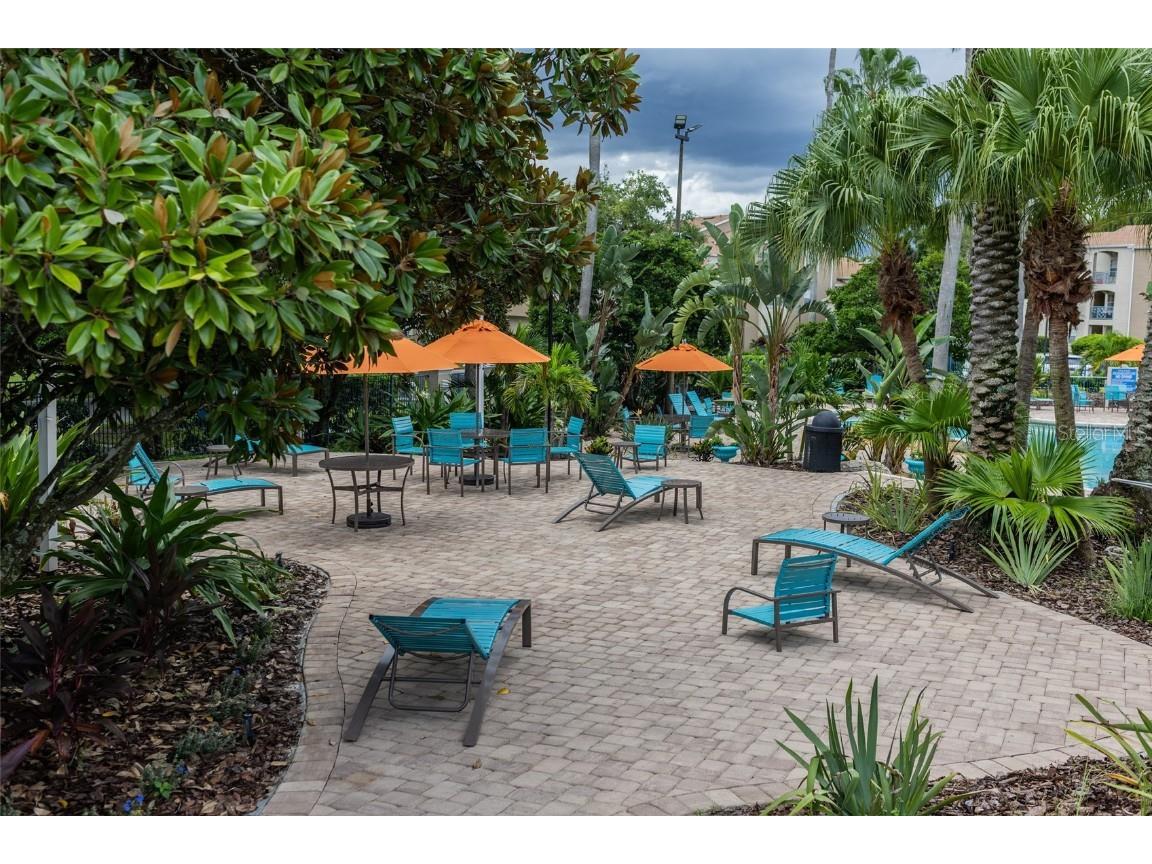 7280 Westpointe Boulevard #826 Orlando FL 32835 O6341698 image6