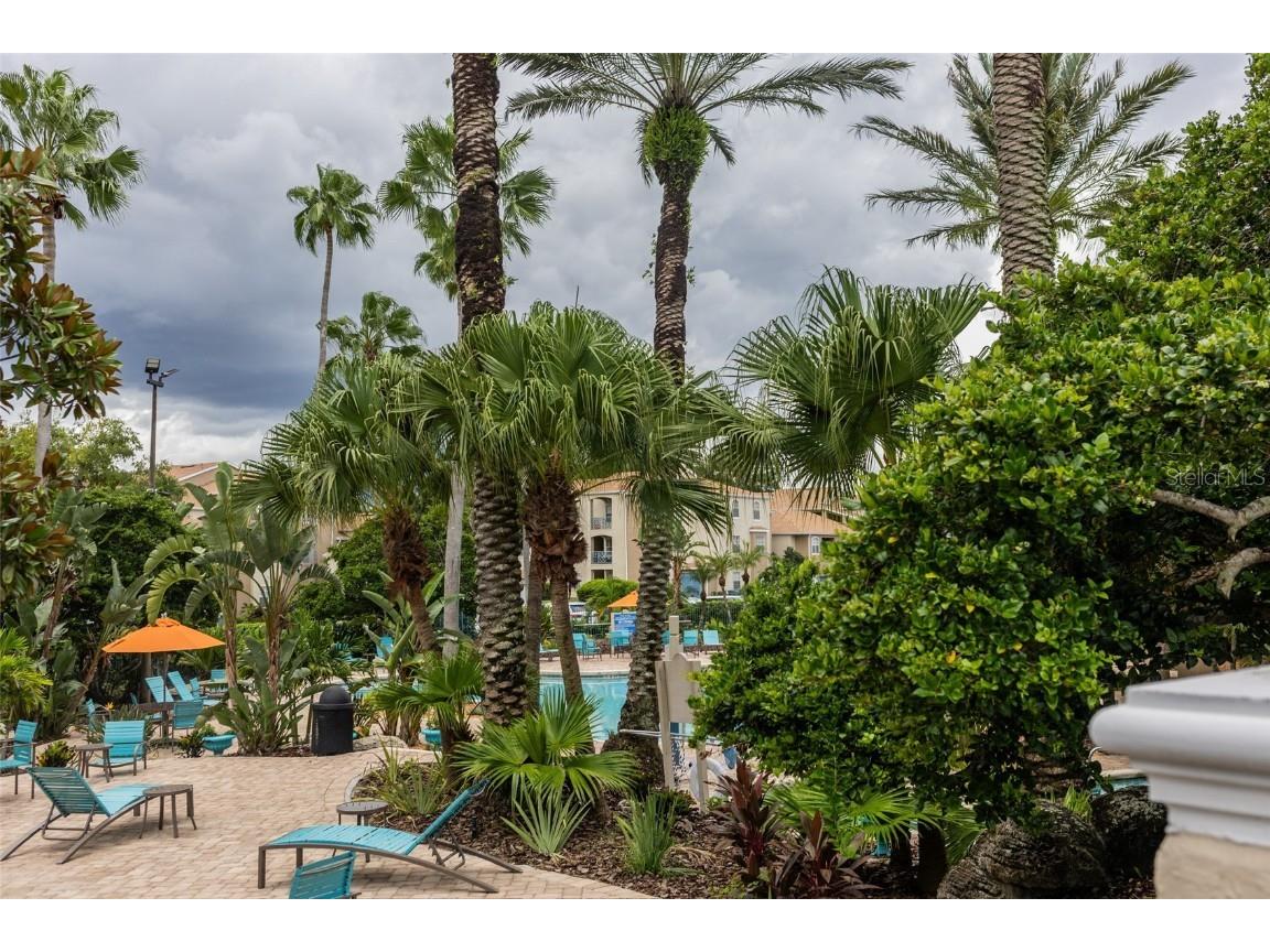 7280 Westpointe Boulevard #826 Orlando FL 32835 O6341698 image7