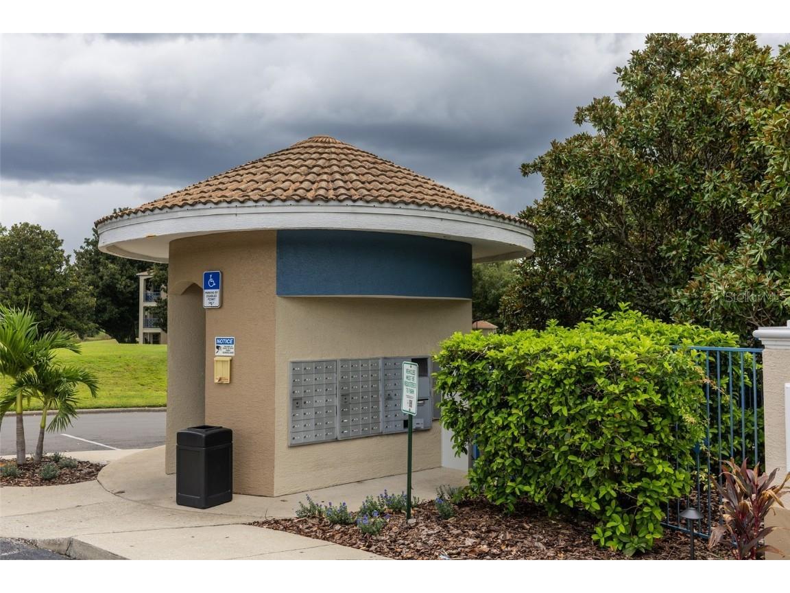 7280 Westpointe Boulevard #826 Orlando FL 32835 O6341698 image8