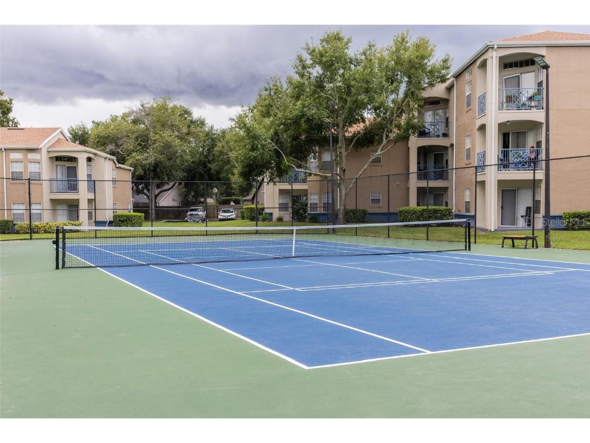 7280 Westpointe Boulevard #826 Orlando FL 32835 O6341698 image9