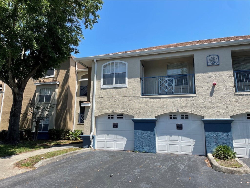 7280 Westpointe Boulevard #828 Orlando FL 32835 O6208403 image1