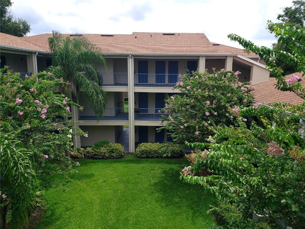 7280 Westpointe Boulevard #831 Orlando FL 32835 O6127488 image1