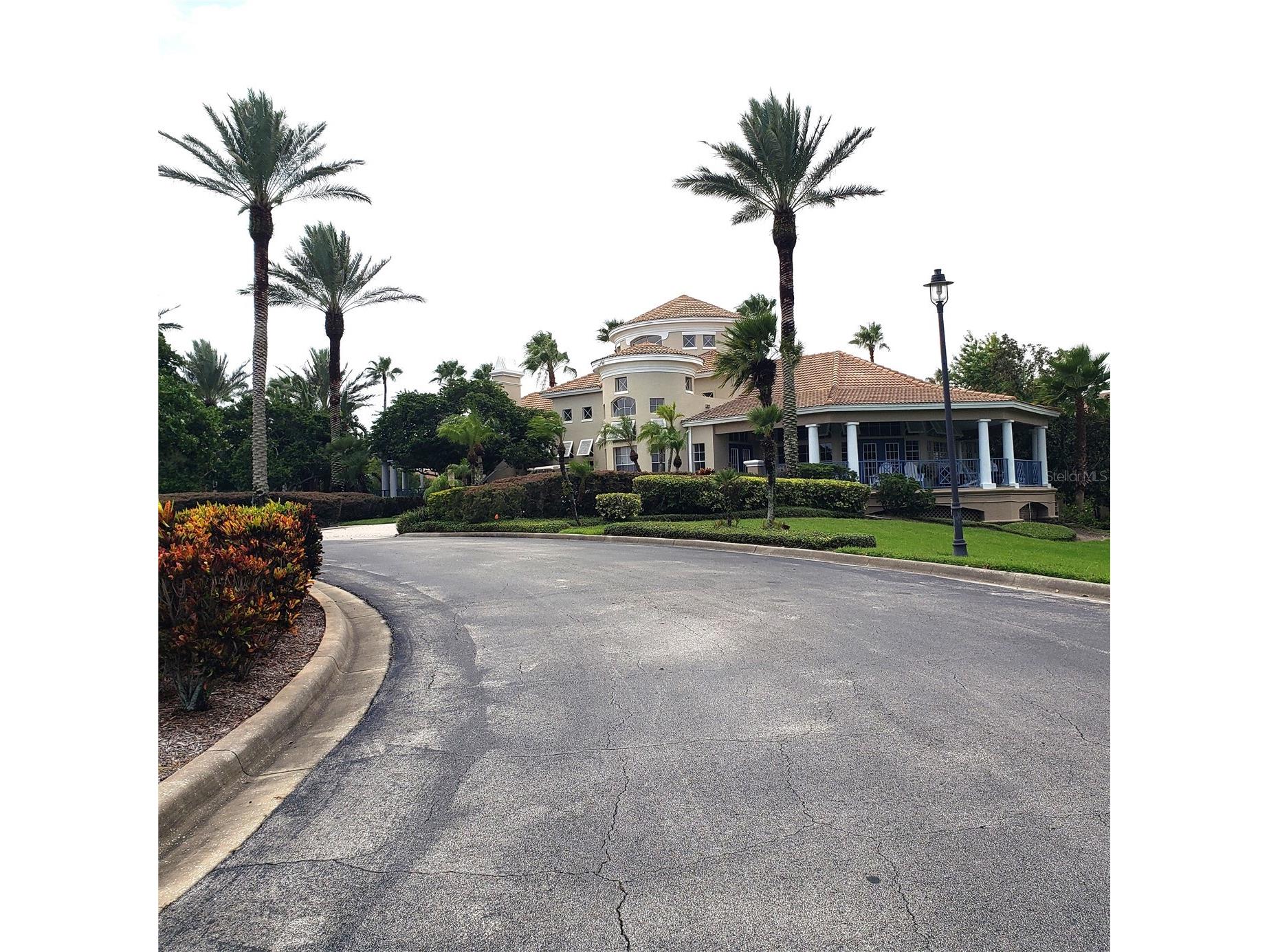 7280 Westpointe Boulevard #831 Orlando FL 32835 O6409346 image1