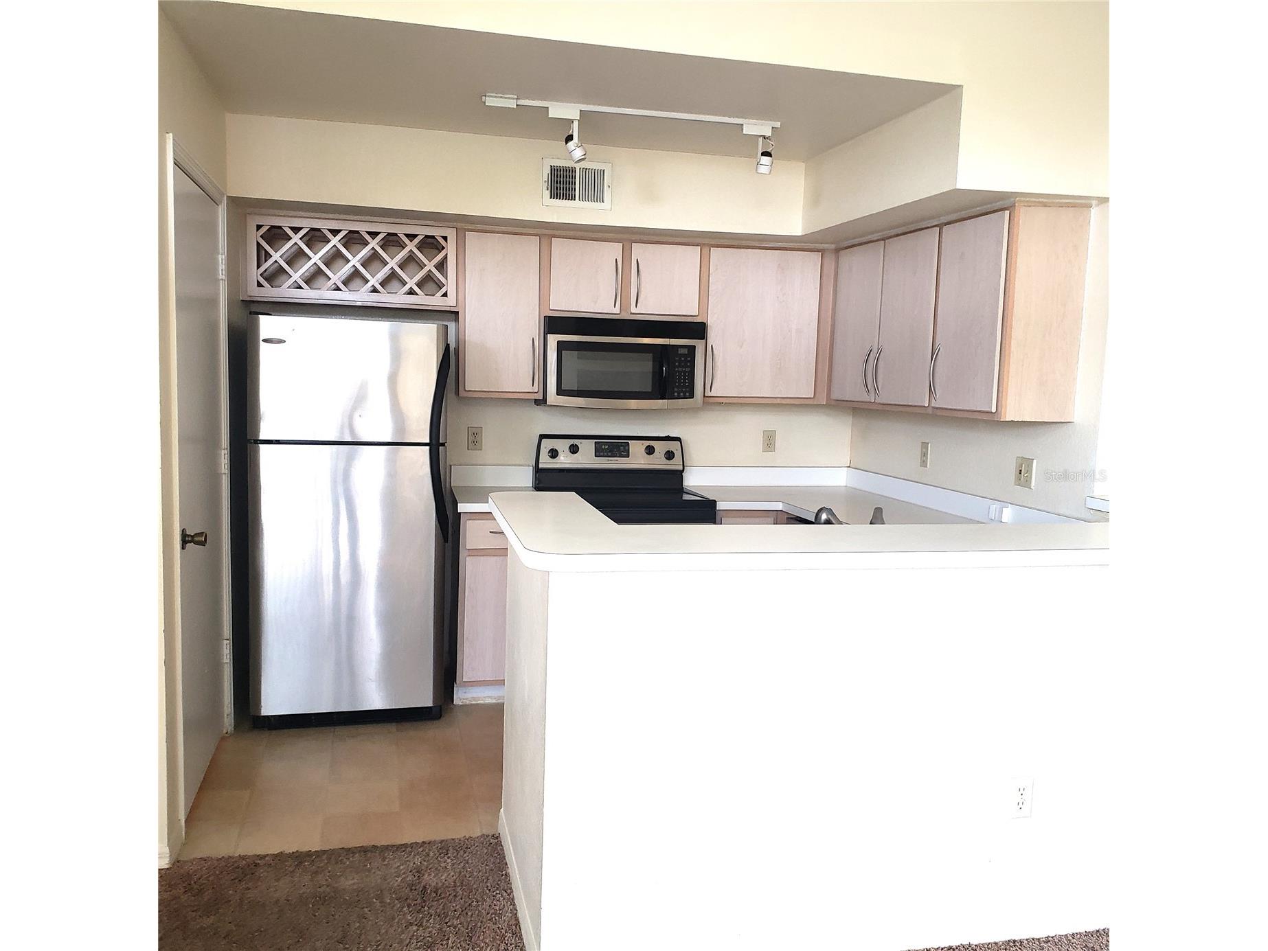 7280 Westpointe Boulevard #831 Orlando FL 32835 O6409346 image10