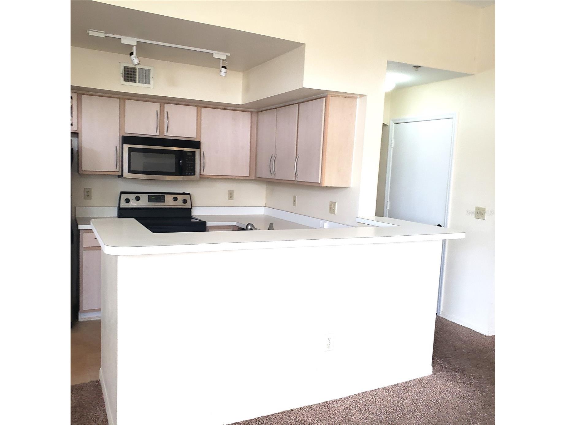 7280 Westpointe Boulevard #831 Orlando FL 32835 O6409346 image11