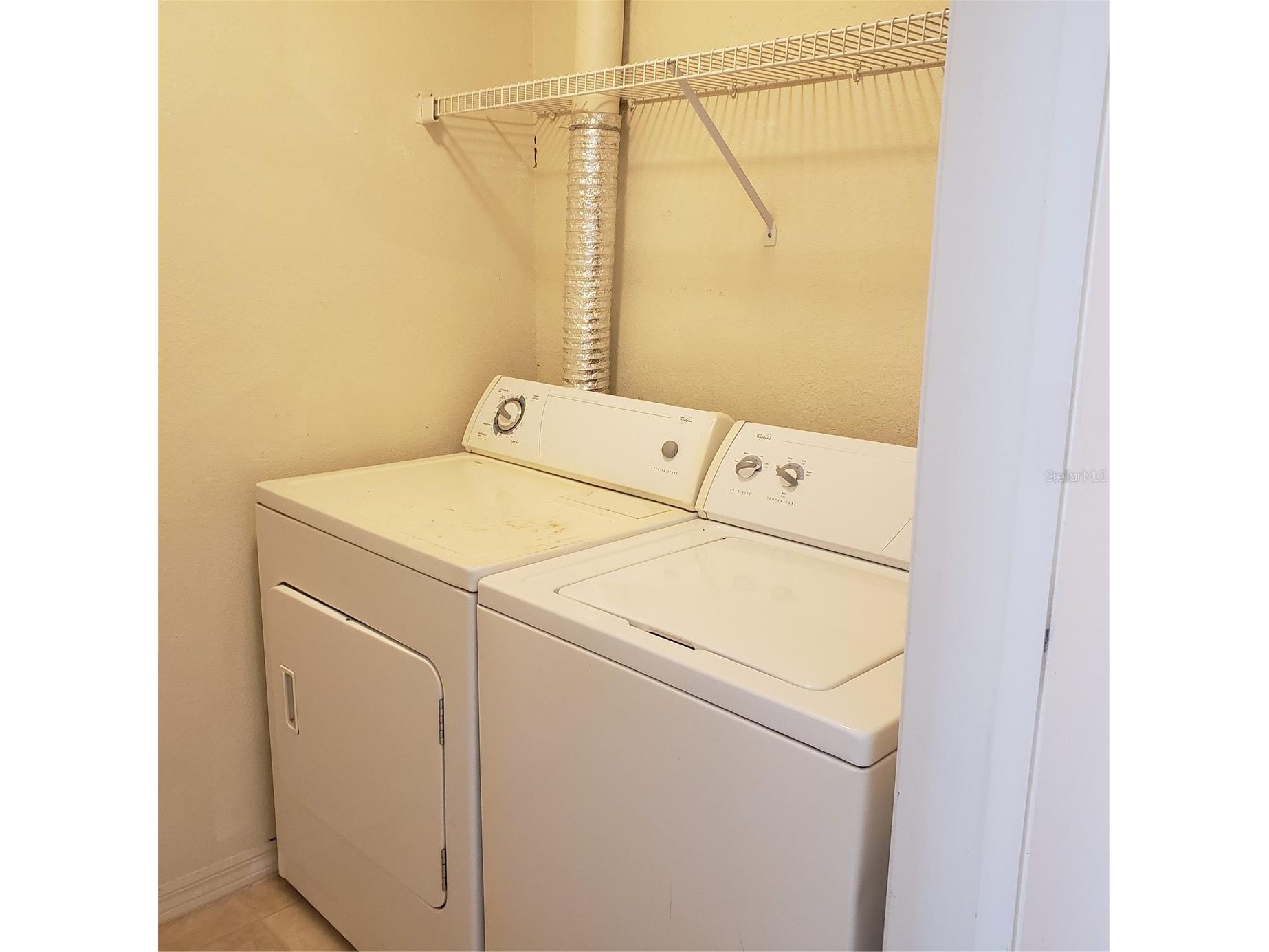 7280 Westpointe Boulevard #831 Orlando FL 32835 O6409346 image12