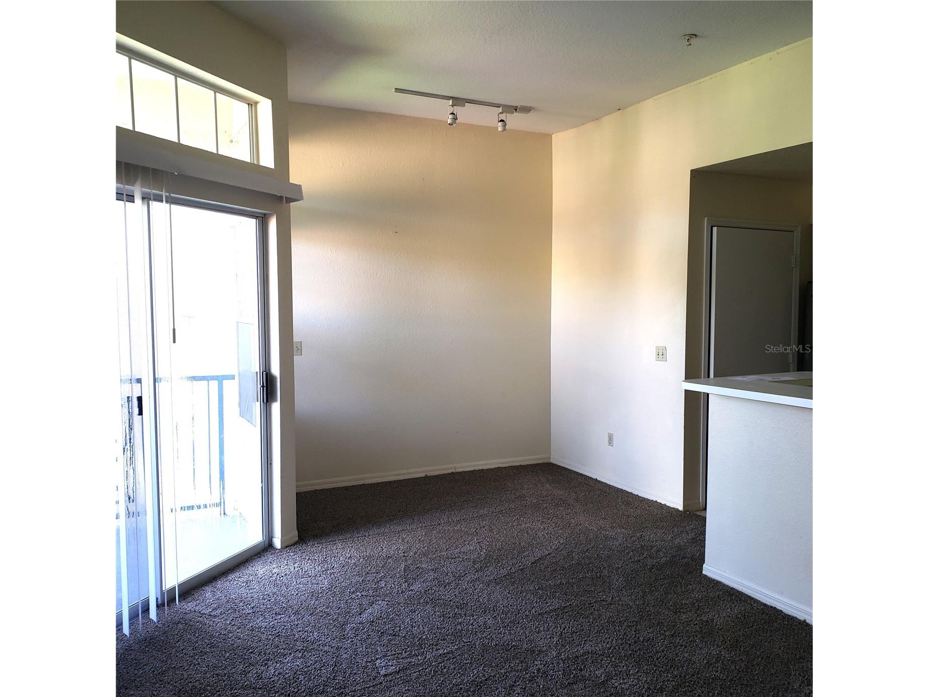 7280 Westpointe Boulevard #831 Orlando FL 32835 O6409346 image13
