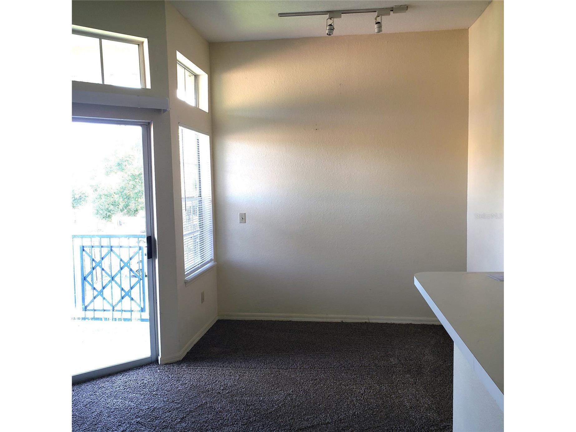 7280 Westpointe Boulevard #831 Orlando FL 32835 O6409346 image14