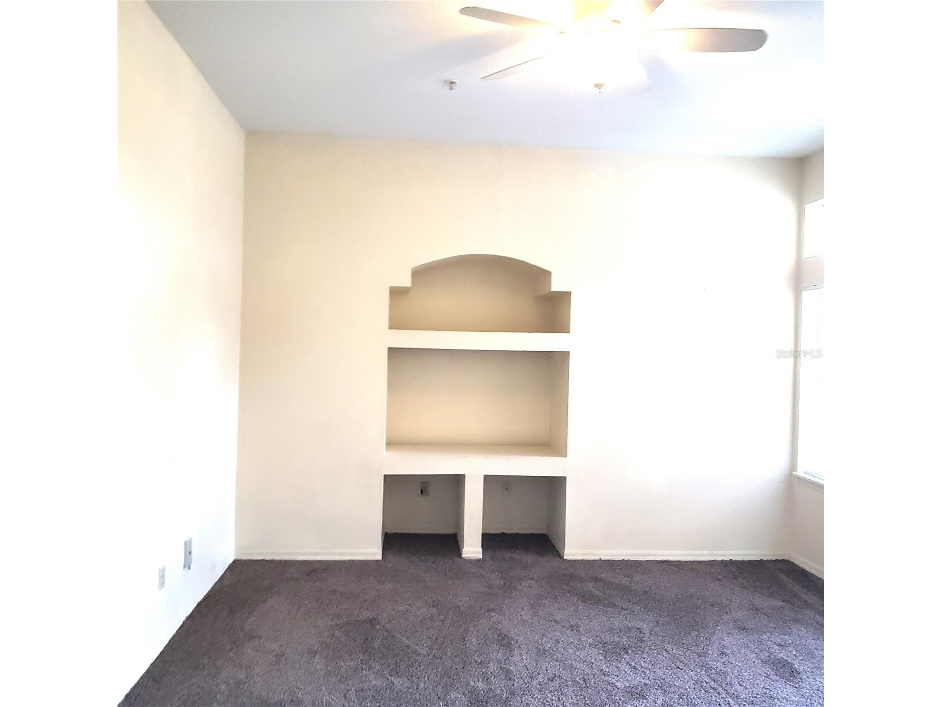 7280 Westpointe Boulevard #831 Orlando FL 32835 O6409346 image15