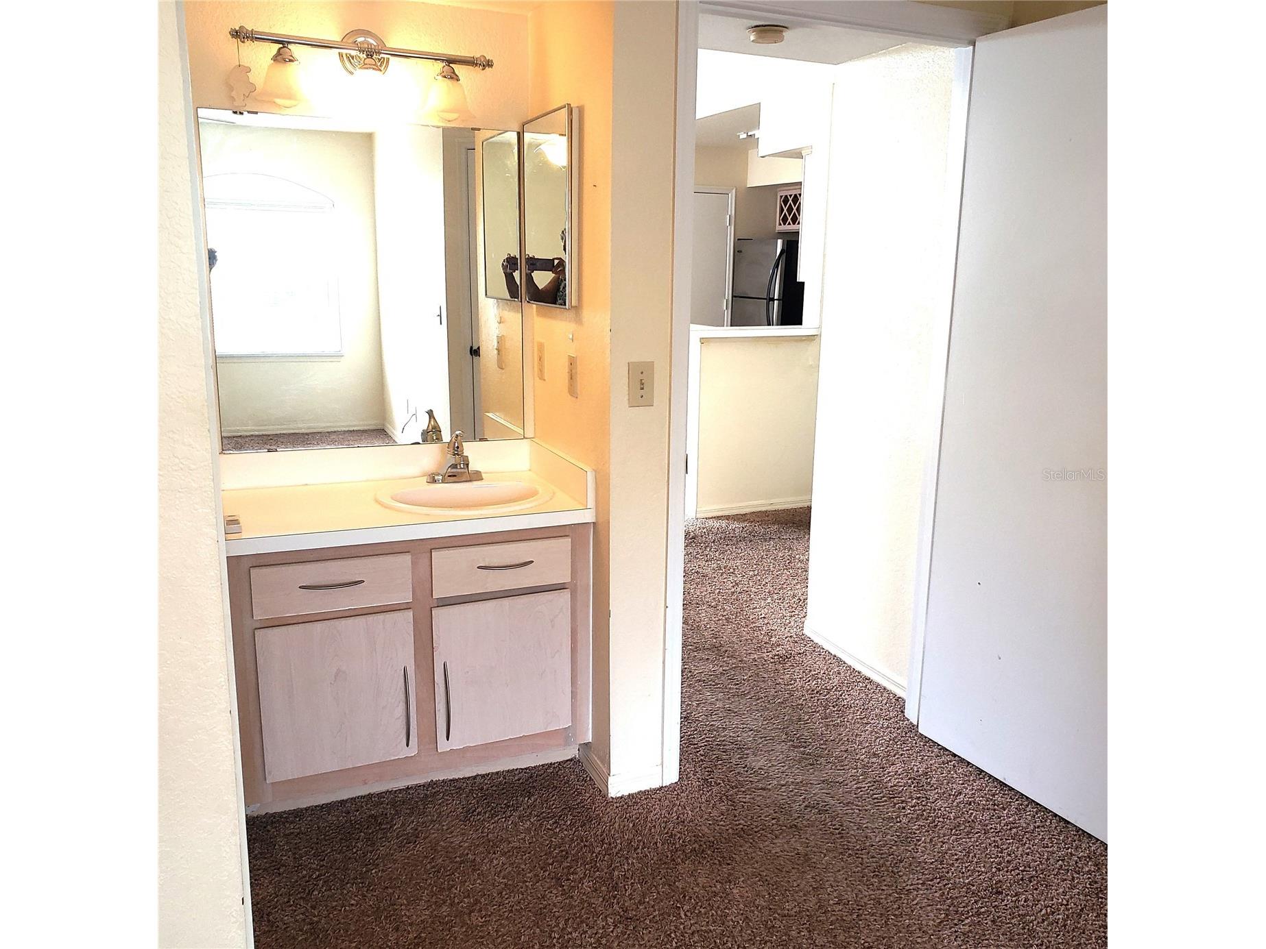 7280 Westpointe Boulevard #831 Orlando FL 32835 O6409346 image16