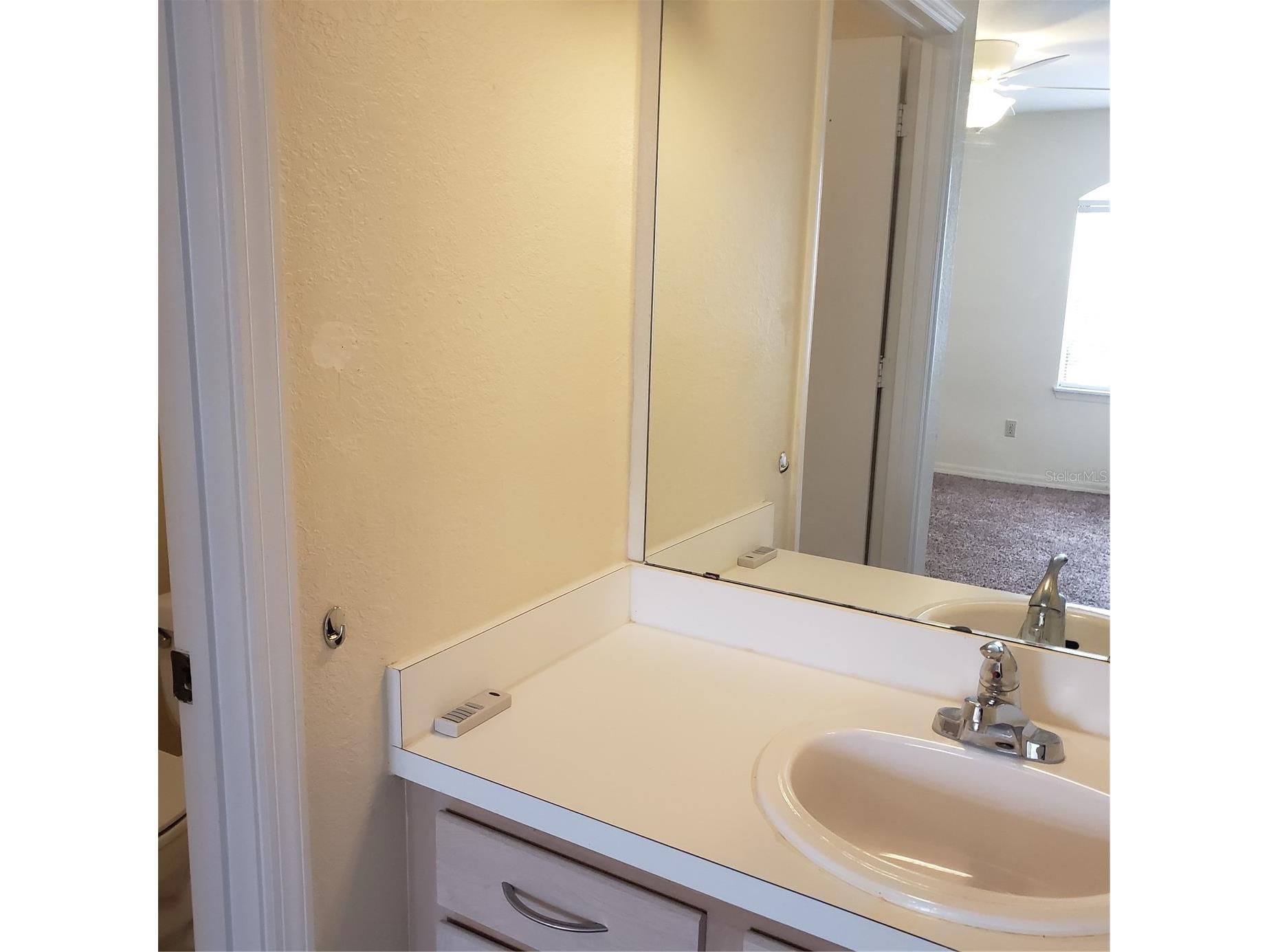 7280 Westpointe Boulevard #831 Orlando FL 32835 O6409346 image17
